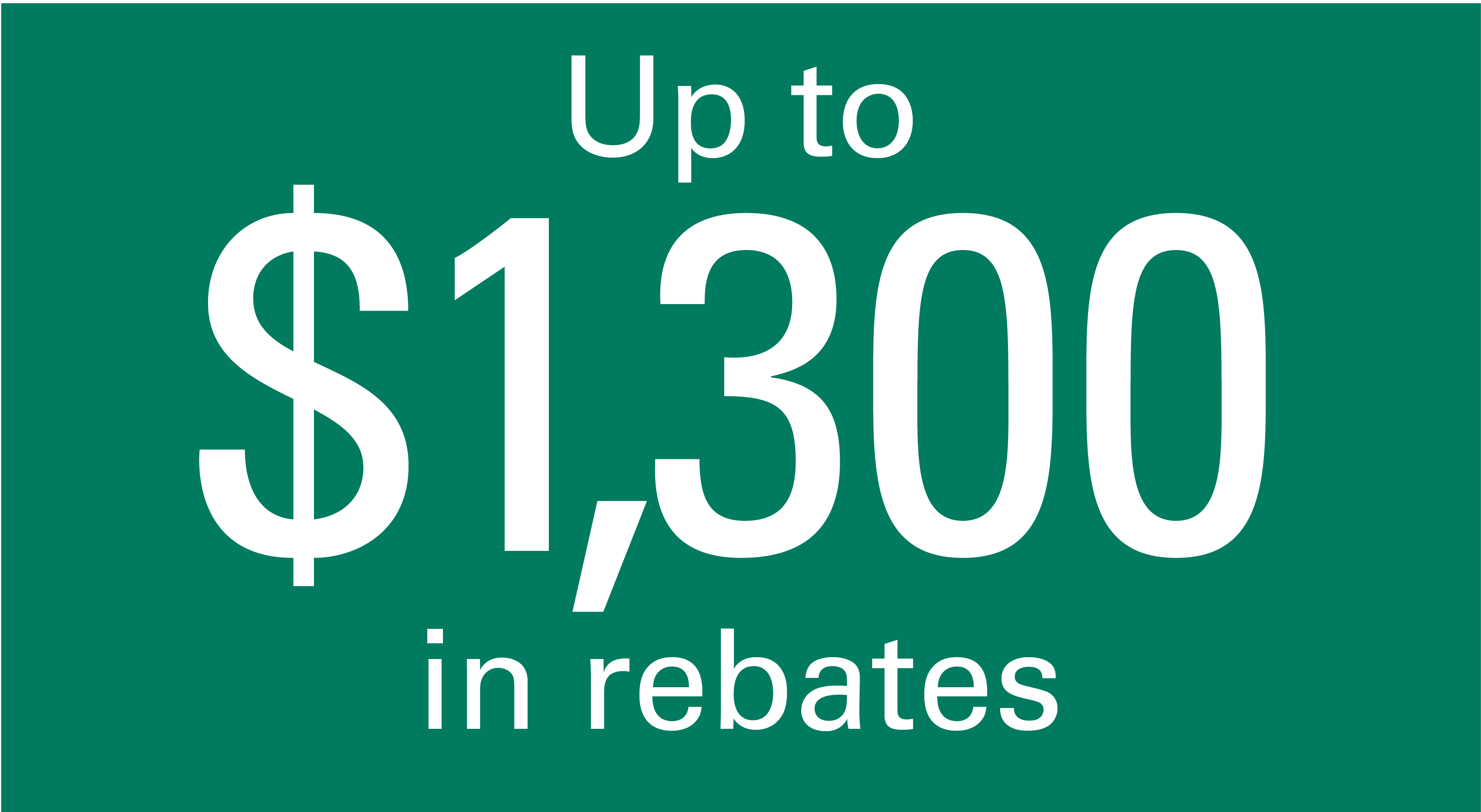 water-heater-rebate-mn-the-homeowners-guide-to-tax-credits-and